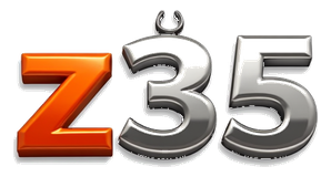 z35
